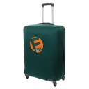 Exult,   , case cover/green/exult-xl